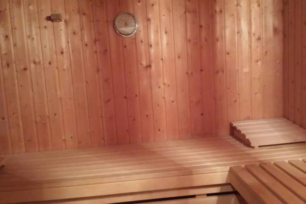 Apartment Kurzenmoor Remise 100 Qm Seester